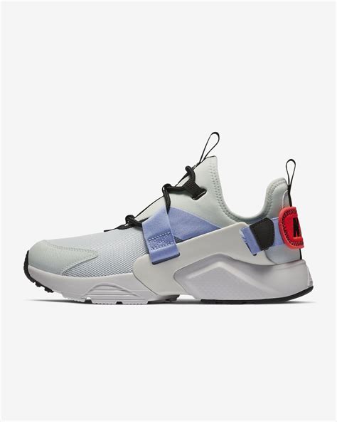 nike huarache light kopen